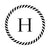 Handley Watches