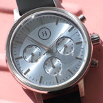 Load image into Gallery viewer, The Belle - Handley Watches
