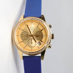 Load image into Gallery viewer, The Cary - Handley Watches
