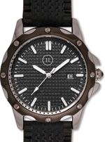 Load image into Gallery viewer, The Highlawn - Handley Watches
