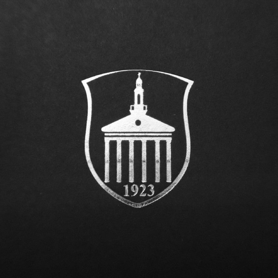 The Judge Handley Watches