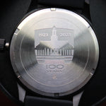 Load image into Gallery viewer, The Judge - Pre-order - Handley Watches
