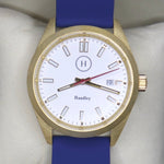 Load image into Gallery viewer, The Reservoir 2.0 - Handley Watches
