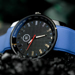 Load image into Gallery viewer, The Starboard - Handley Watches
