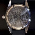 Load image into Gallery viewer, The Starlite - Handley Watches
