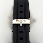Load image into Gallery viewer, The Terrier - Handley Watches

