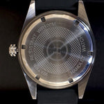 Load image into Gallery viewer, The Terrier - Handley Watches
