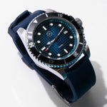 Load image into Gallery viewer, The Westhampton - Handley Watches
