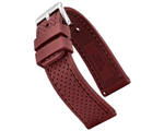 Load image into Gallery viewer, Specialty bands - Handley Watches
