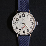 Load image into Gallery viewer, The Malvern - Handley Watches
