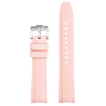 Load image into Gallery viewer, The Princess - Handley Watches
