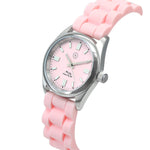 Load image into Gallery viewer, The Princess, Pre - Order for early December - Handley Watches
