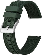 Load image into Gallery viewer, Band - Lattice - Handley Watches
