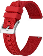 Load image into Gallery viewer, Band - Lattice - Handley Watches
