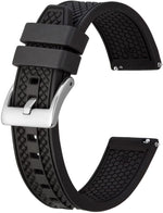 Load image into Gallery viewer, Band - Lattice - Handley Watches
