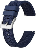 Load image into Gallery viewer, Band - Lattice - Handley Watches
