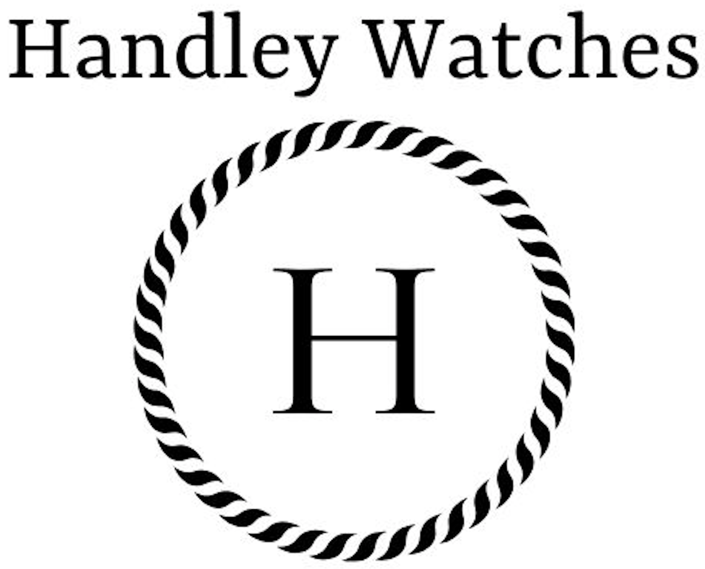 Electronic Gift Card - Handley Watches