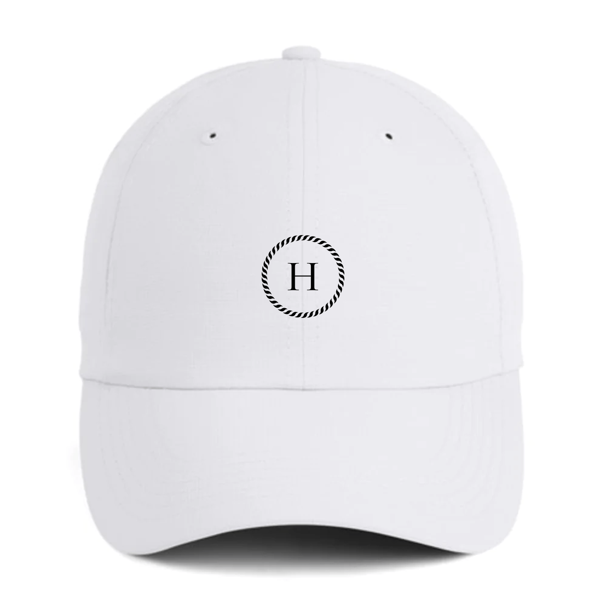 Hats - Handley Watches