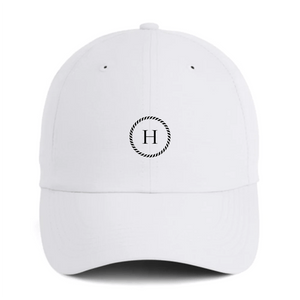 Hats - Handley Watches
