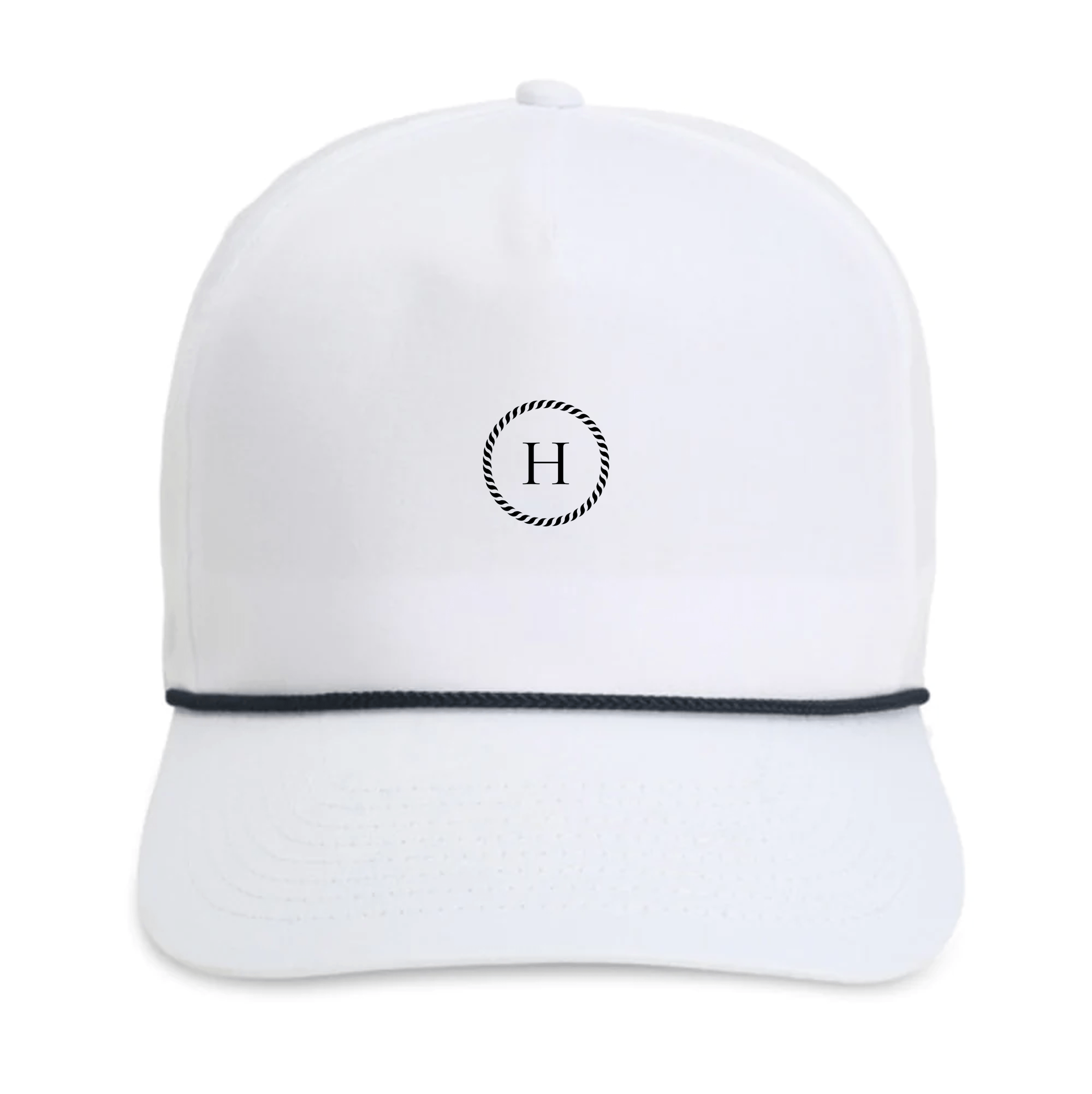 Hats - Handley Watches