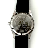 Load image into Gallery viewer, HV3 - Handley Watches
