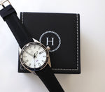 Load image into Gallery viewer, HV3 - Handley Watches
