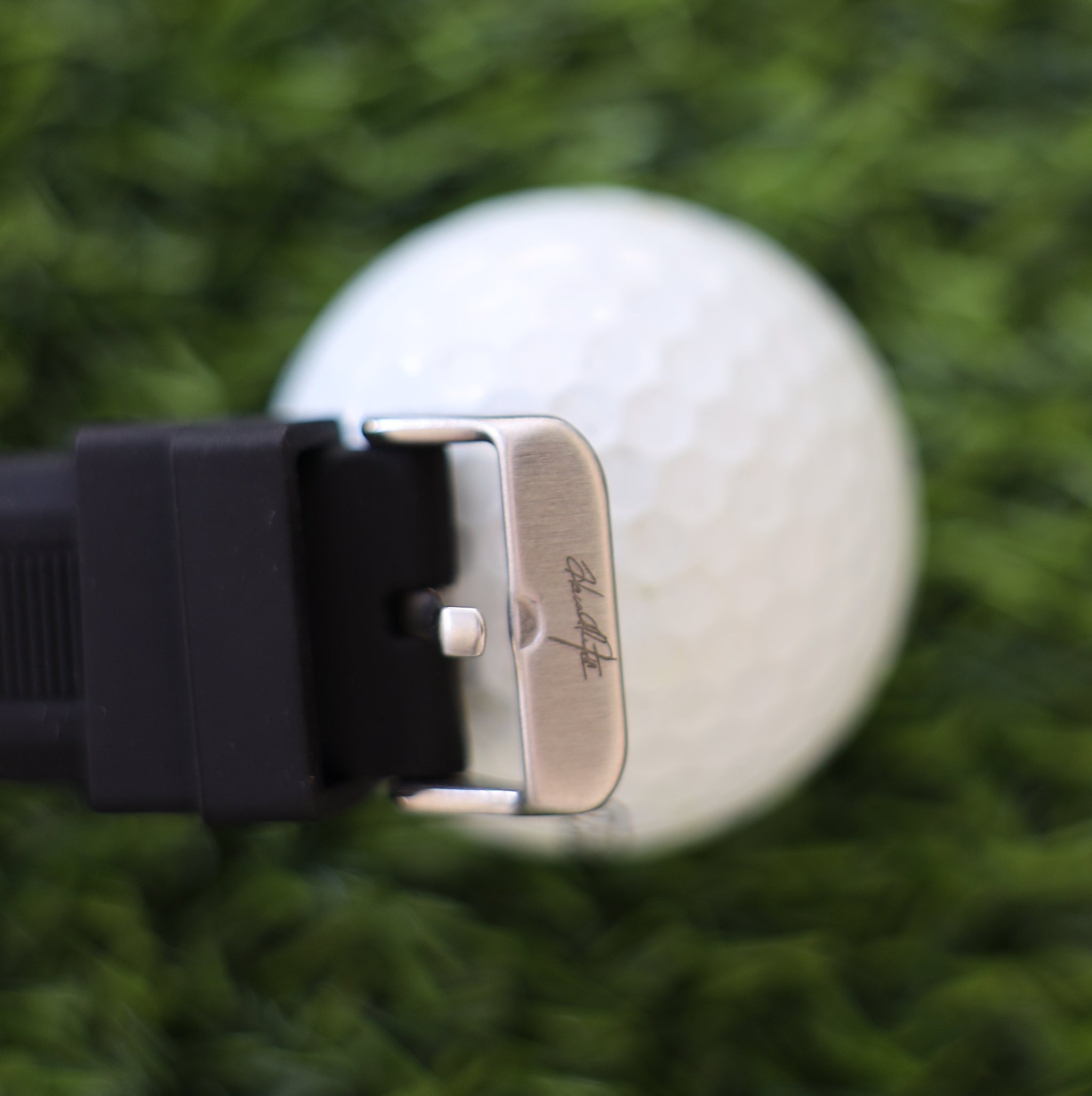 HV3 – Handley Watches