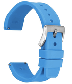 Load image into Gallery viewer, Need an additional band? - Handley Watches
