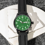 Load image into Gallery viewer, The Augusta 2.0 - Handley Watches

