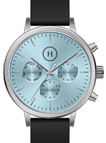 Load image into Gallery viewer, The Belle - Handley Watches
