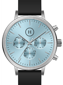 The Belle - Handley Watches
