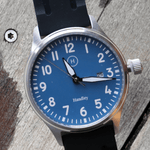 Load image into Gallery viewer, The Bondi - Handley Watches
