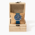 Load image into Gallery viewer, The Capital - Handley Watches
