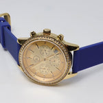 Load image into Gallery viewer, The Cary - Handley Watches
