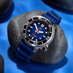 Load image into Gallery viewer, The Cove - Handley Watches

