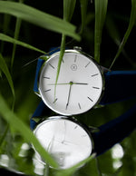 Load image into Gallery viewer, The Grove - Handley Watches
