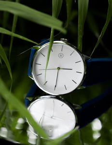 The Grove - Handley Watches