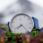 Load image into Gallery viewer, The Grove - Handley Watches
