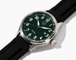 Load image into Gallery viewer, The Hampshire - Handley Watches
