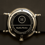 Load image into Gallery viewer, The Jefferson - Handley Watches

