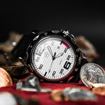 Load image into Gallery viewer, The Lafayette - Handley Watches
