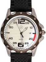 Load image into Gallery viewer, The Lafayette - Handley Watches
