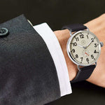 Load image into Gallery viewer, The Malvern - Handley Watches
