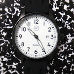 Load image into Gallery viewer, The Muse - Pirate - Handley Watches
