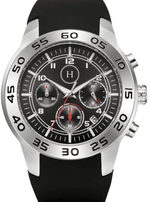 Load image into Gallery viewer, The Nester - Handley Watches
