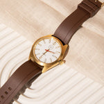 Load image into Gallery viewer, The Reservoir 2.0 - Handley Watches
