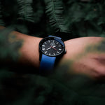 Load image into Gallery viewer, The Starboard - Handley Watches
