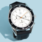 Load image into Gallery viewer, The Starlite - Handley Watches
