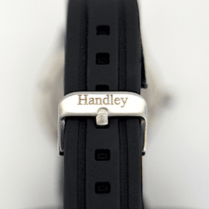 The Terrier - Handley Watches