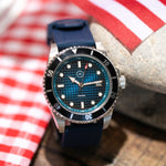 Load image into Gallery viewer, The Westhampton - Handley Watches
